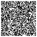 QR code with Fat Cat Tavern contacts