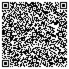 QR code with Keightley & Keightley contacts
