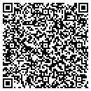 QR code with Peter Mar contacts