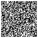 QR code with Scott Clark contacts