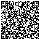 QR code with Best Bite & Buys contacts
