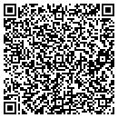 QR code with Southwest Airlines contacts