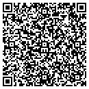 QR code with Ronald Miller DMD contacts