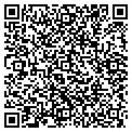 QR code with Flower Spot contacts