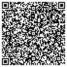 QR code with Bennett & Pratt Consulting LLC contacts