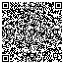 QR code with Appraisal Network contacts