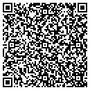 QR code with Bert's Auto Salvage contacts