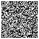 QR code with Woodburn Chapel contacts