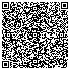 QR code with Global One Communications contacts