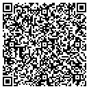 QR code with Aunt Belinda Candy Co contacts