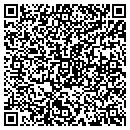 QR code with Rogues Gallery contacts