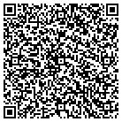 QR code with Certified Power Systems contacts