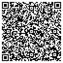 QR code with Burger Hut The contacts