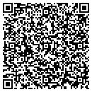 QR code with Thomas G Broad Masonry contacts
