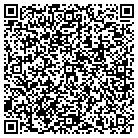 QR code with Shorepines Joint Venture contacts