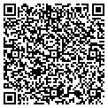 QR code with Nitch contacts