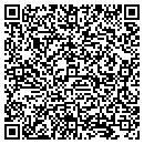 QR code with William J Severin contacts