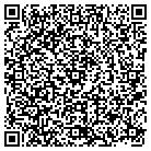 QR code with Summitt Group of Oregon LLC contacts