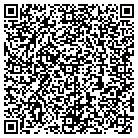 QR code with Sweet Temptations Vending contacts