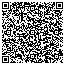 QR code with Ronald J Combe DC contacts