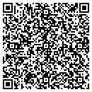 QR code with Chamberlin Studios contacts