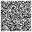 QR code with Michaels Electronics contacts