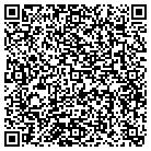 QR code with South Cal Auto Repair contacts