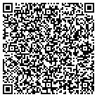 QR code with B D H Fire Protection Systems contacts