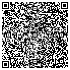 QR code with Mc Donald Portable Toilets contacts