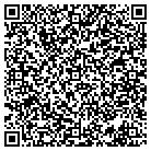 QR code with Brad Reay Window Cleaning contacts