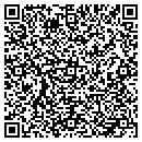QR code with Daniel Bumstead contacts