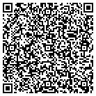 QR code with Approved Janitorial Service contacts