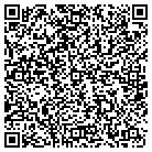 QR code with Head Start Baker Program contacts