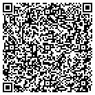 QR code with Lake Oswego Parks & Rec Department contacts