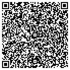 QR code with Eugenes Alternative Realtors contacts