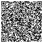 QR code with Custom Farming By Kris Olsen contacts