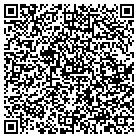 QR code with Middle Fork Ranger District contacts