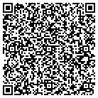 QR code with Linda Thompson Editor contacts