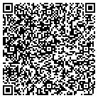 QR code with Nancy R Bell Contracting contacts