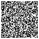 QR code with Matthew A Johnson contacts