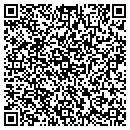 QR code with Don Hurd Construction contacts