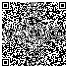 QR code with Liquor Control Commission Ore contacts