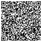 QR code with Greyhound Bus Lines contacts