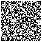 QR code with Thurston Elementary School contacts