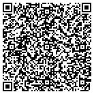 QR code with Eagle Point Middle School contacts