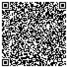 QR code with Roseburg Urban Sanitary Auth contacts