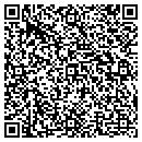 QR code with Barclay Contractors contacts
