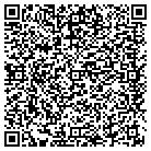 QR code with Art Smart Graphics & Ptg Service contacts