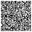 QR code with Classy Ladies contacts
