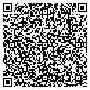 QR code with Tri-County Sand Inc contacts